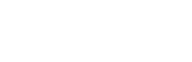 北仑区产品视频拍摄