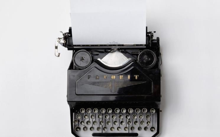解锁北仑区产品视频拍摄密码，赋能品牌破局出圈