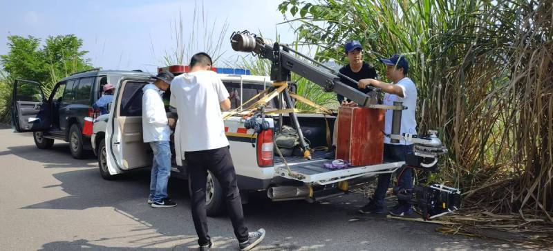 北仑区电商产品视频拍摄制作核心策略，助力产品抢占电商高地