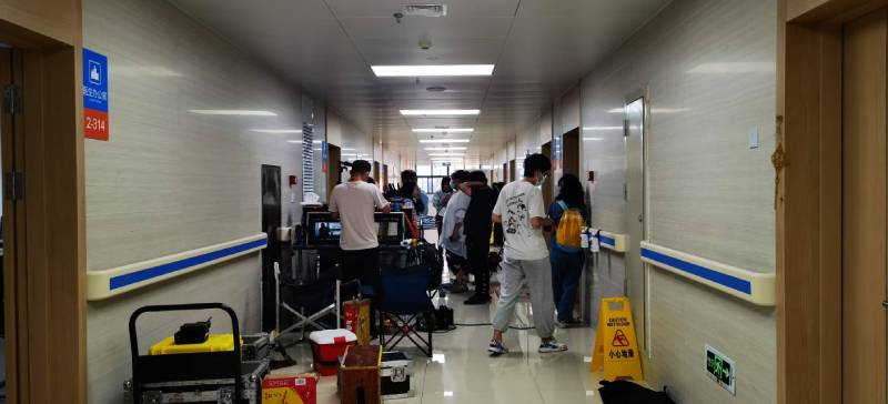 解锁北仑区产品视频拍摄新玩法，引领营销新潮流
