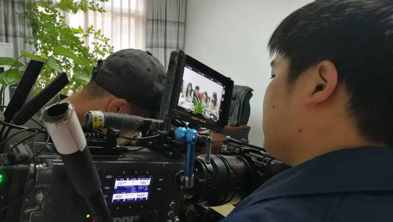 聚焦北仑区电商产品视频拍摄制作，以专业能力赋能产品电商增长