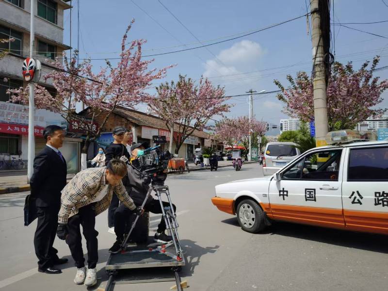 北仑区产品宣传视频拍摄公司：专业赋能，点亮品牌之光