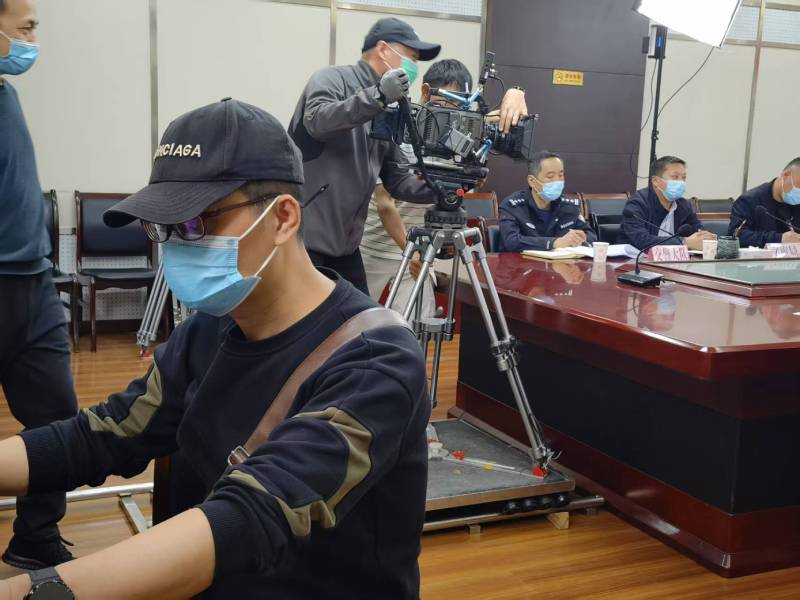 北仑区产品宣传视频制作方案：节日营销特辑，限时营造紧迫感与稀缺性