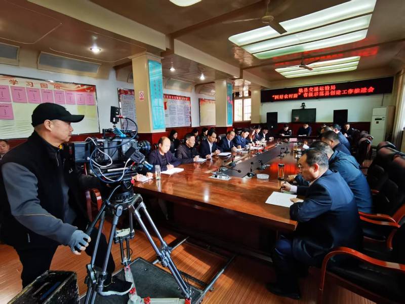 零经验也能拍大片？北仑区产品视频拍摄公司全程代运营托管服务