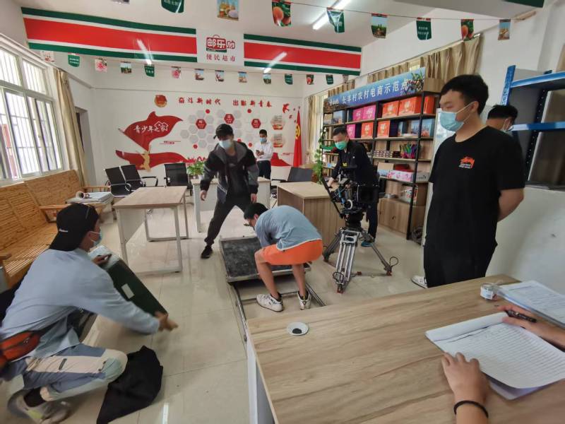 北仑区电商产品视频拍摄制作实战秘籍，助力产品引爆电商流量